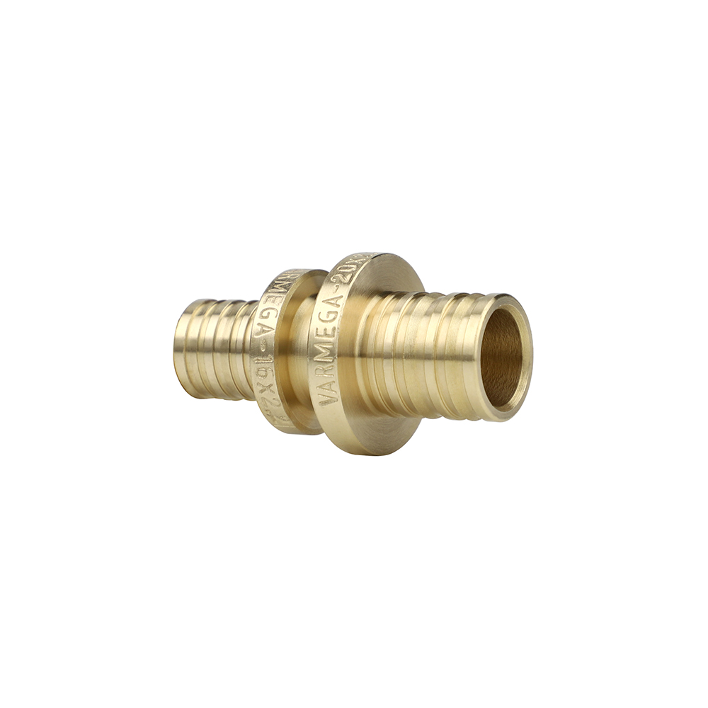 Муфта переходная Varmega Slide-fit аксиальный — изображение 2