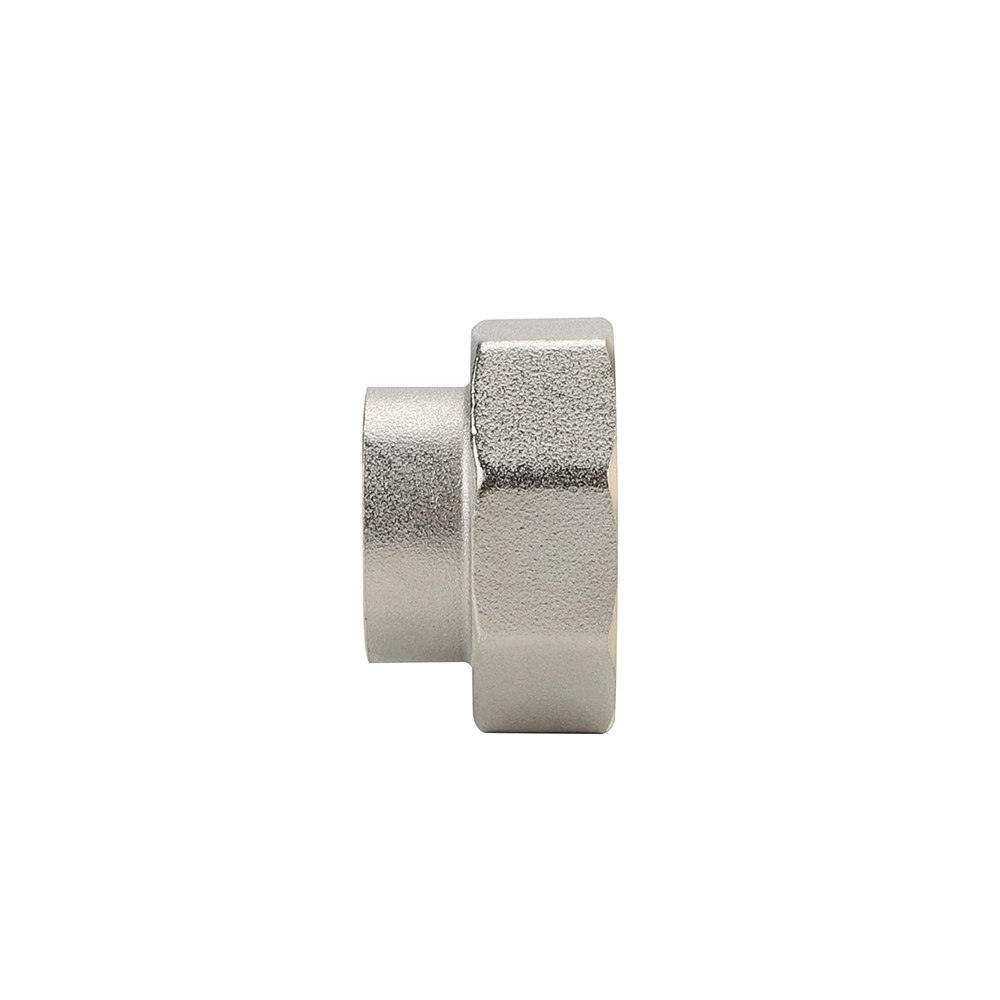 Переходник Varmega ВР-ВР — изображение 2